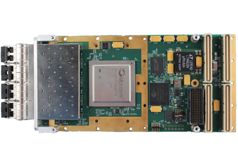 V1141-Quad-Channel-PMC-XMC-Networking-Card
