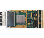 V1141-Quad-Port-PMC-XMC-FPGA-Card