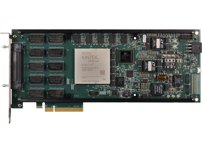 V5054-30-Port-1394b-AS5643-PCI-Express-FPGA-Card-featured
