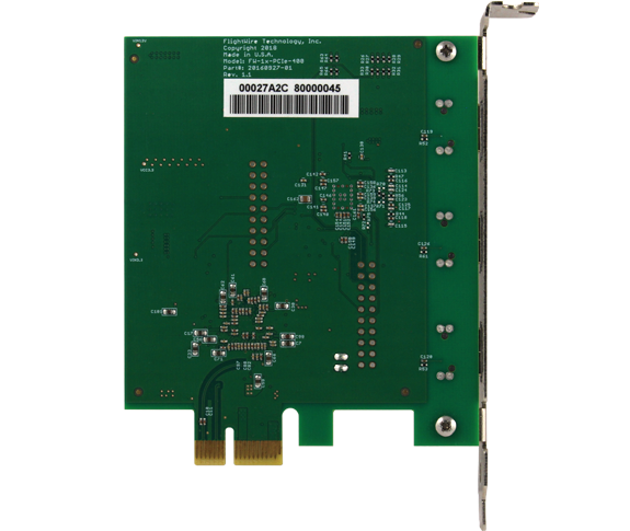 IEEE-1394b-OHCI-Host-Adapter-back