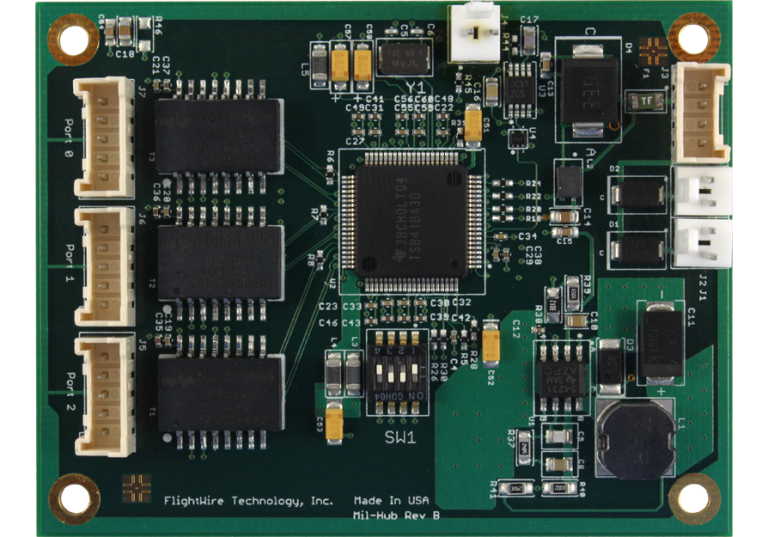 Mil1394-Single-Node-Repeater-featured-image