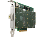 V1160-Dual-Port-100G-Rugged-Ethernet-PCIe-Featured