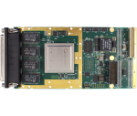 V1144-12-Port-1394b-AS5643-XMC-FPGA-Card