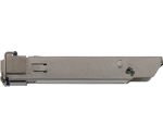 SFP-Mil1394-FO-side-feat