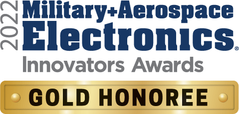 Military-Aerospace-Electronics-Innovator-Awards-2022-NWDV-V1160