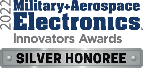 Military-Aerospace-Electronics-Innovator-Awards-2022-NWDV-V1161